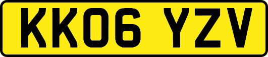 KK06YZV