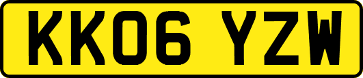 KK06YZW