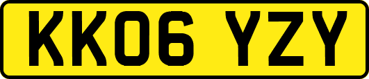 KK06YZY