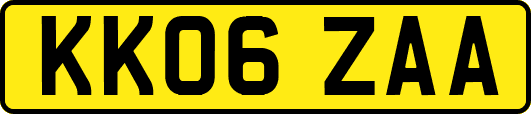 KK06ZAA