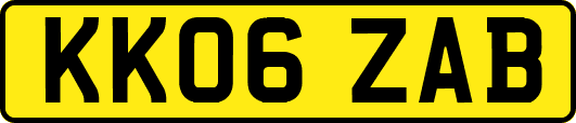 KK06ZAB