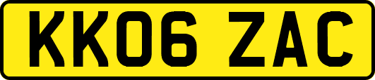 KK06ZAC
