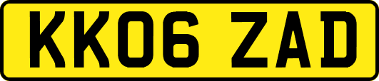 KK06ZAD