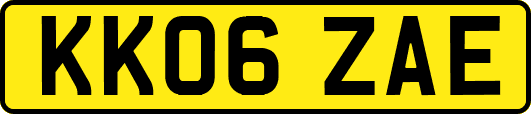 KK06ZAE