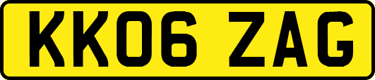KK06ZAG