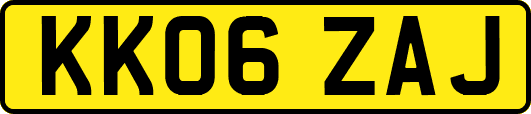 KK06ZAJ
