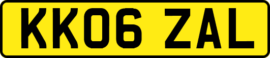 KK06ZAL