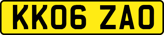 KK06ZAO