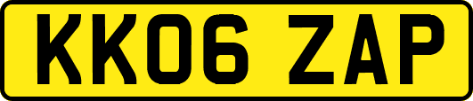 KK06ZAP