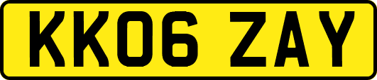 KK06ZAY