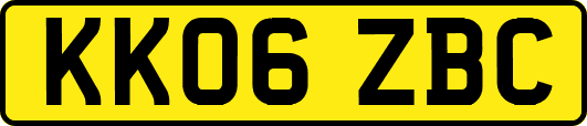 KK06ZBC