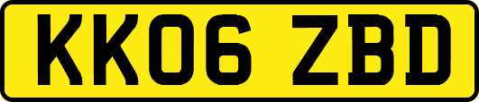 KK06ZBD