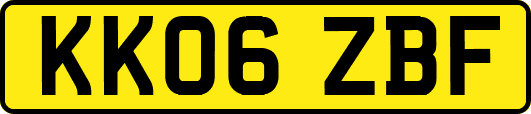 KK06ZBF