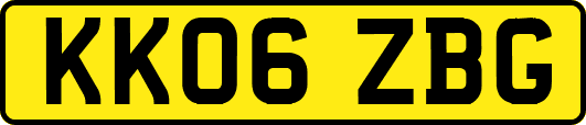 KK06ZBG