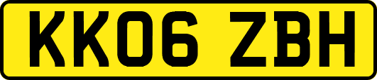 KK06ZBH