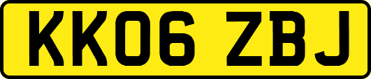KK06ZBJ