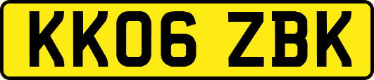 KK06ZBK