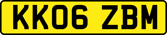 KK06ZBM