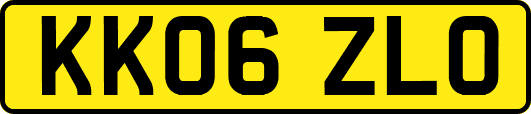 KK06ZLO