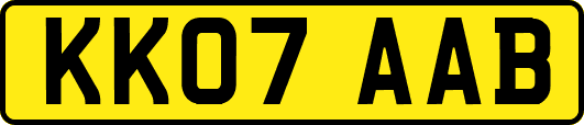 KK07AAB