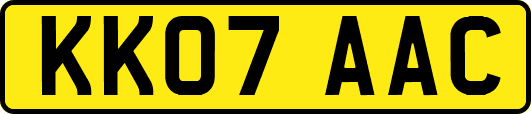 KK07AAC