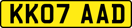 KK07AAD