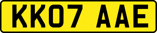 KK07AAE