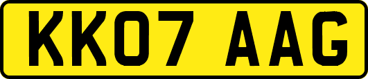 KK07AAG