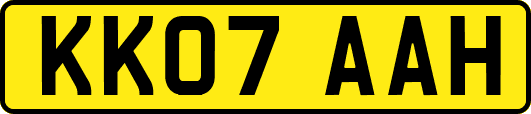 KK07AAH