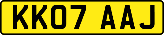 KK07AAJ