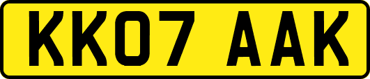 KK07AAK