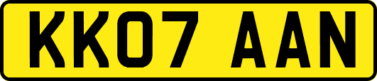 KK07AAN