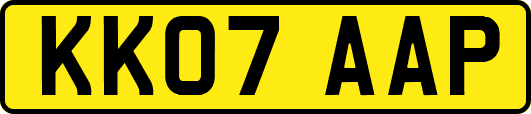 KK07AAP