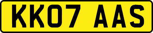 KK07AAS