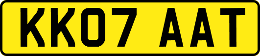 KK07AAT