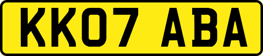 KK07ABA