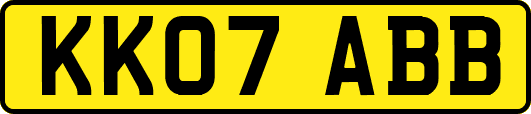 KK07ABB