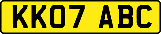 KK07ABC