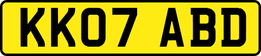 KK07ABD