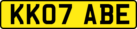 KK07ABE