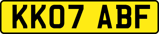 KK07ABF