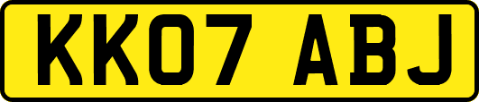 KK07ABJ