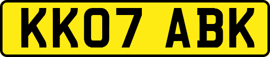 KK07ABK