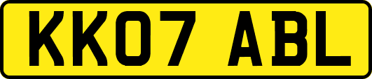 KK07ABL