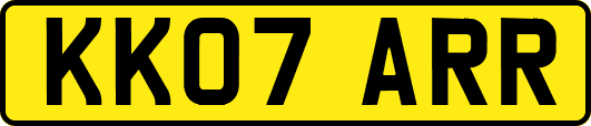 KK07ARR