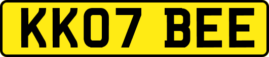 KK07BEE