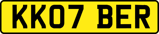 KK07BER
