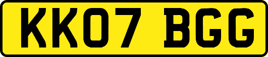 KK07BGG
