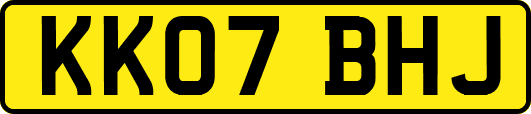 KK07BHJ