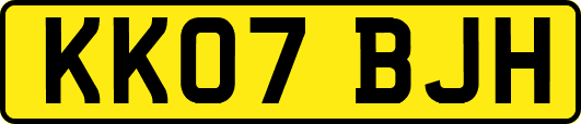 KK07BJH